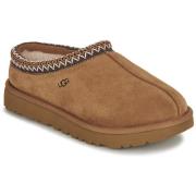 Pantoffels UGG -