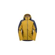 Windjack La Sportiva ZASJ094E32B46