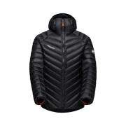 Blazer Mammut 1013029620001