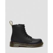 Laarzen Dr. Martens -