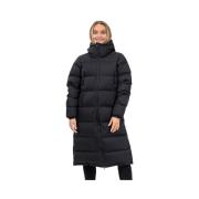 Parka Jas Bergans 358791