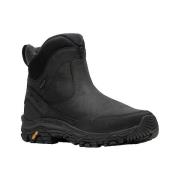 Wandelschoenen Merrell Bottes de randonnée Coldpack 3 Thermo Tall Zip ...