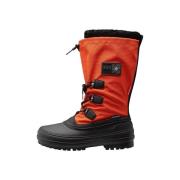 Snowboots Helly Hansen 11768300