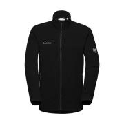 Fleece Jack Mammut 1014043600001