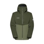 Windjack Mammut 10102956140300