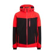 Blazer Mckinley 429194903