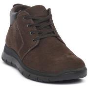 Enkellaarzen Imac 852560