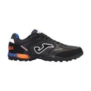 Lage Sneakers Joma Top Flex