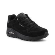 Lage Sneakers Skechers Uno Rugged-chillproof