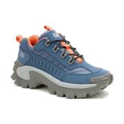 Lage Sneakers Caterpillar Intruder