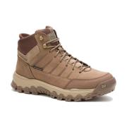 Werkschoenen Caterpillar Threshold Rebound