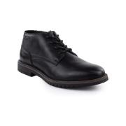 Nette schoenen Bugatti INT2187A