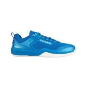 Sportschoenen Salming 12350750307