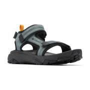 Sandalen Columbia Peakfreak Rush Lea