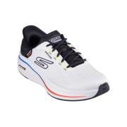 Lage Sneakers Skechers Go Run Elevate 2.0