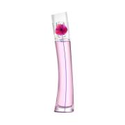 Eau de Parfum Kenzo Flower By Cherry Poppy Eau de Parfum 30 ml