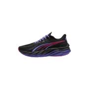 Lage Sneakers Puma Velocity Nitro 4 Digitokyo