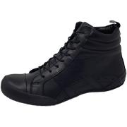 Hoge Sneakers Beauties Of Nature -