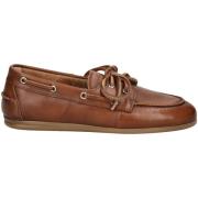 Bootschoenen Pavement Slipper MARIN