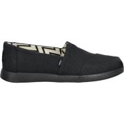 Mocassins Toms Slipper
