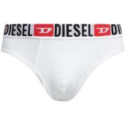 Slips Diesel 3 pak Andre Briefs