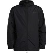 Windjack Emporio Armani EA7 Back Box Logo-jack