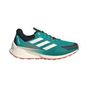Lage Sneakers adidas Terrex Soulstride Flow