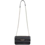 Handtas Liu Jo S CROSSBODY EAST/WEST AA6073 E1123