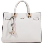 Handtas Liu Jo ECS M TOTE AA6086 E1012