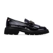 Mocassins Carmela -