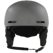 Sportaccessoires Oakley -