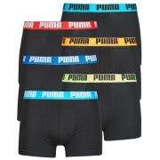 Boxers Puma PUMA BASIC X6