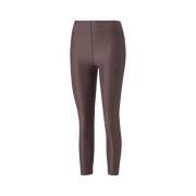 Legging Puma -