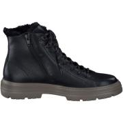 Enkellaarzen Paul Green Enkellaarzen