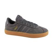 Lage Sneakers adidas Vl Court 3.0