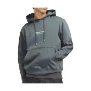 Sweater Jack &amp; Jones -