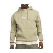Sweater Jack &amp; Jones -