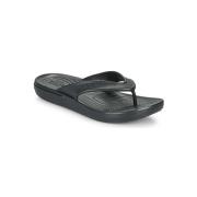 Teenslippers Crocs CLASSIC II FLIP