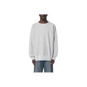 Sweater Champion Sweatshirt