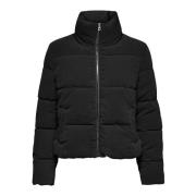 Blazer Only 15304768 NEWDOLLY-BLACK