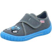 Pantoffels Superfit -