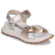 Sandalen Hispanitas MAUI-CHV25389