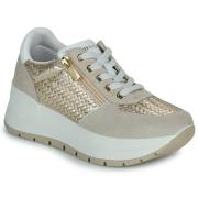 Lage Sneakers IgI&amp;CO -