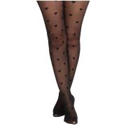 Panty’s/Kousen La Modeuse 69603_P161983