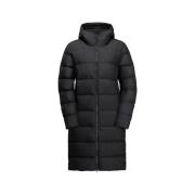 Parka Jas Jack Wolfskin 12041336000