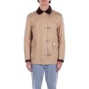 Windjack Fay MAM1351148