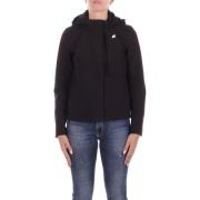 Windjack K-Way K5141NW