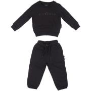 Trainingspak John Richmond RBA25006CF