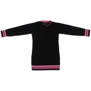 Korte Jurk John Richmond RGA25203VE