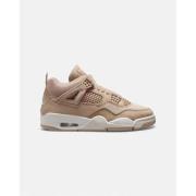 Sneakers Nike Jordan 4 Retro Cozy Girl (Women's)